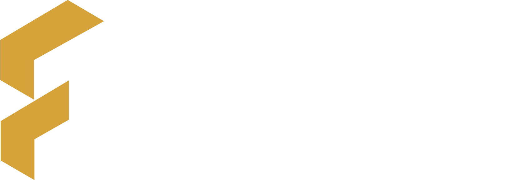 ENCAJE
